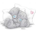 bienvenue sur mon blog