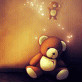 nounours