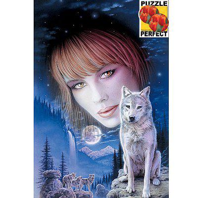 loup